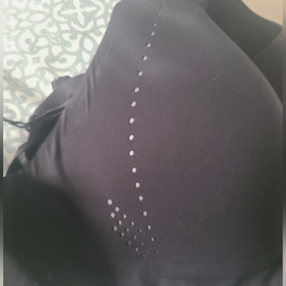 LULULEMON Air Support Bra - Picture 2 of 5